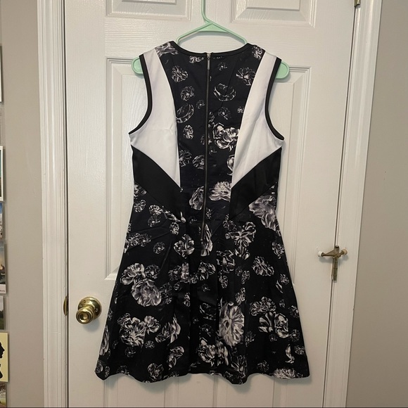 Prabal Gurung for Target Dress - Picture 2 of 4